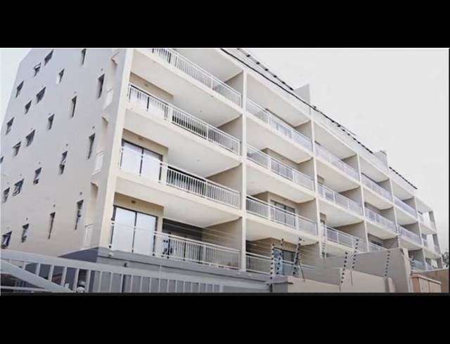 3 BEDROOM PROPERTY TO RENT IN ATHLONE PARK